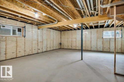 5253 Kimball Crescent, Edmonton, AB 