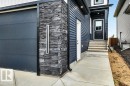 5253 Kimball Crescent, Edmonton, AB 