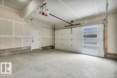 5253 Kimball Crescent, Edmonton, AB 