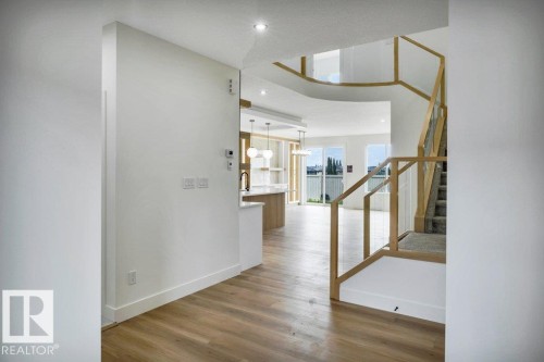 5253 Kimball Crescent, Edmonton, AB 