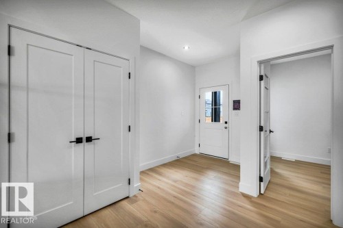 5253 Kimball Crescent, Edmonton, AB 