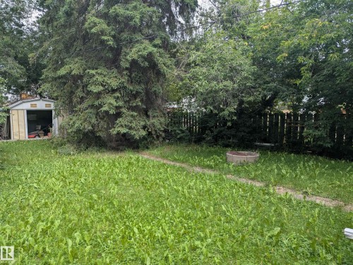 10610 60A Avenue, Edmonton, AB 