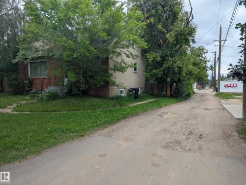 10610 60A Avenue, Edmonton, AB 