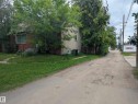 10610 60A Avenue, Edmonton, AB 