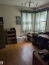 10610 60A Avenue, Edmonton, AB 