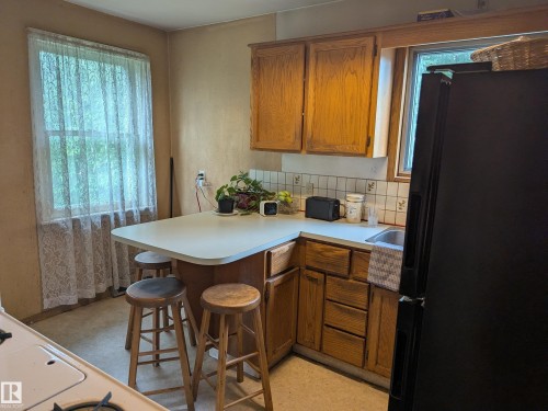 10610 60A Avenue, Edmonton, AB 