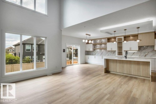 5379 Kimball Place, Edmonton, AB 