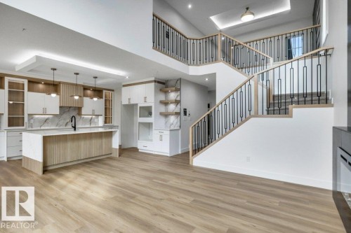 5379 Kimball Place, Edmonton, AB 
