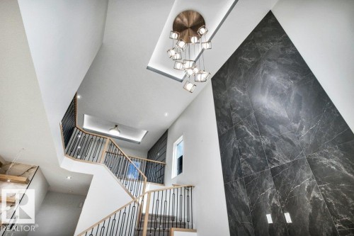 5379 Kimball Place, Edmonton, AB 