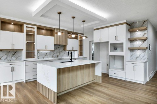 5379 Kimball Place, Edmonton, AB 