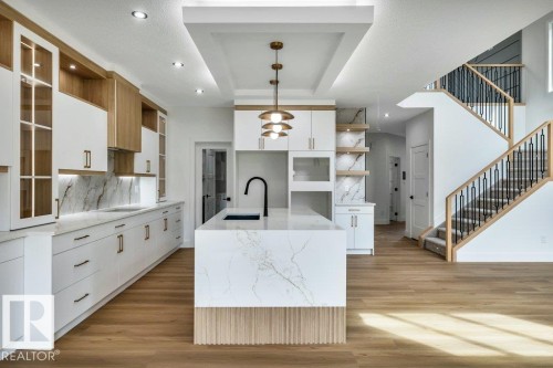 5379 Kimball Place, Edmonton, AB 