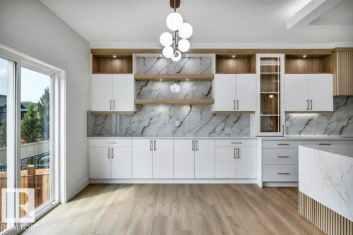5379 Kimball Place, Edmonton, AB 