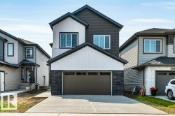 5379 Kimball Place  Edmonton, AB T6W 5E5