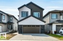 5379 Kimball Place, Edmonton, AB 