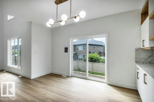 5379 Kimball Place, Edmonton, AB 