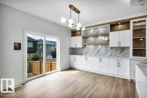 5379 Kimball Place, Edmonton, AB 
