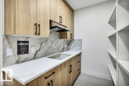 5379 Kimball Place, Edmonton, AB 