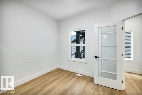 5379 Kimball Place, Edmonton, AB 