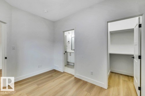 5379 Kimball Place, Edmonton, AB 