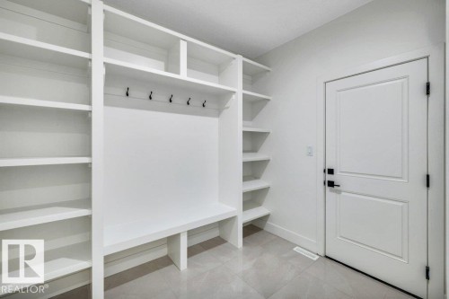 5379 Kimball Place, Edmonton, AB 
