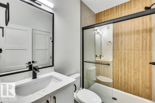 5379 Kimball Place, Edmonton, AB 