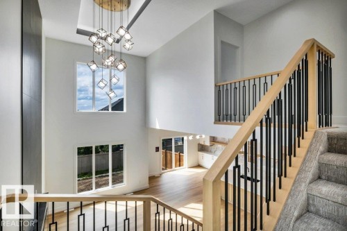 5379 Kimball Place, Edmonton, AB 