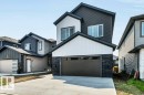 5379 Kimball Place, Edmonton, AB 
