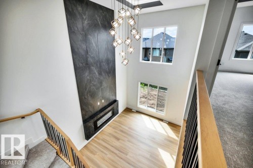 5379 Kimball Place, Edmonton, AB 