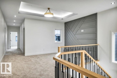 5379 Kimball Place, Edmonton, AB 