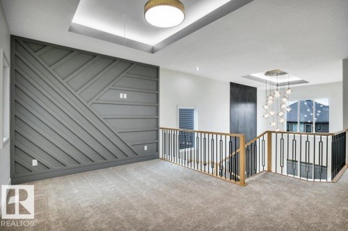 5379 Kimball Place, Edmonton, AB 