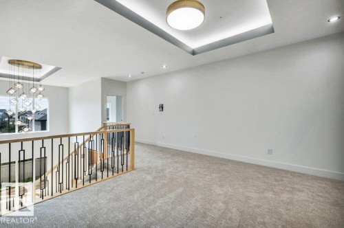5379 Kimball Place, Edmonton, AB 
