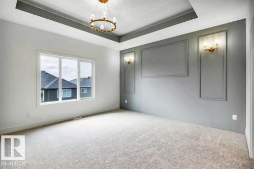5379 Kimball Place, Edmonton, AB 