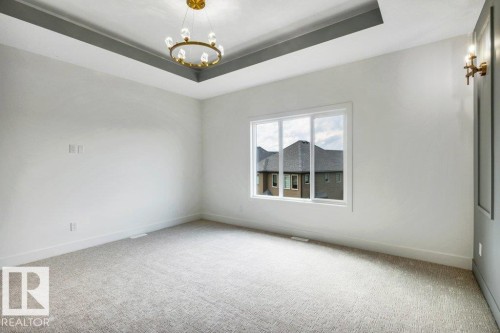 5379 Kimball Place, Edmonton, AB 