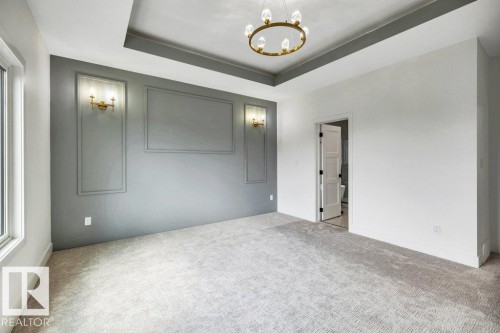 5379 Kimball Place, Edmonton, AB 