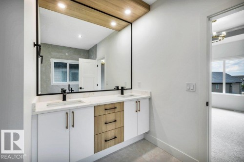 5379 Kimball Place, Edmonton, AB 