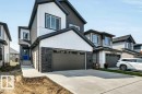 5379 Kimball Place, Edmonton, AB 
