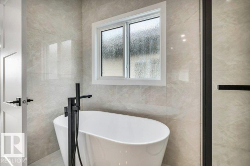 5379 Kimball Place, Edmonton, AB 