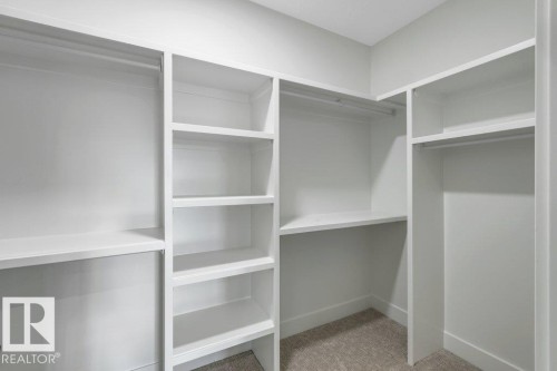 5379 Kimball Place, Edmonton, AB 