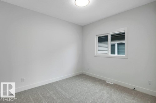 5379 Kimball Place, Edmonton, AB 
