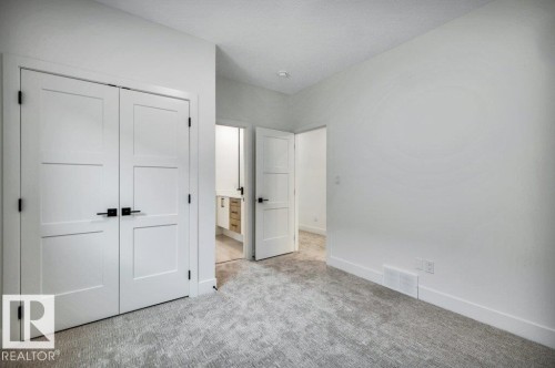 5379 Kimball Place, Edmonton, AB 