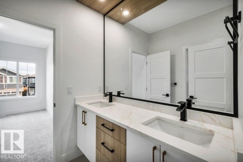 5379 Kimball Place, Edmonton, AB 