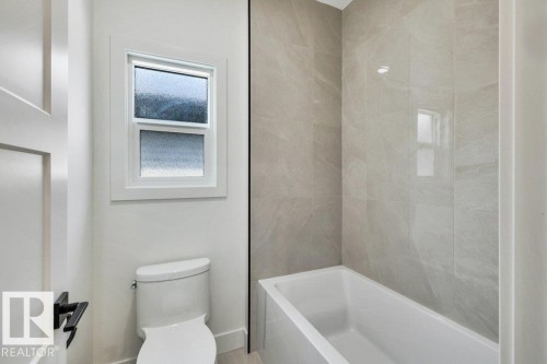 5379 Kimball Place, Edmonton, AB 