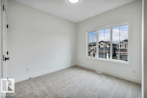 5379 Kimball Place, Edmonton, AB 