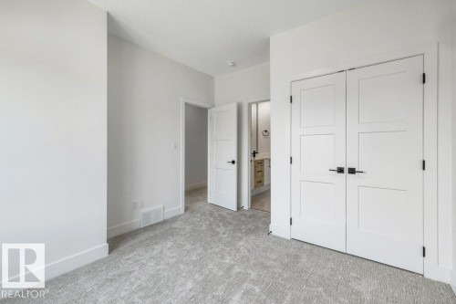 5379 Kimball Place, Edmonton, AB 