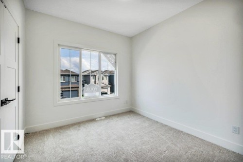 5379 Kimball Place, Edmonton, AB 