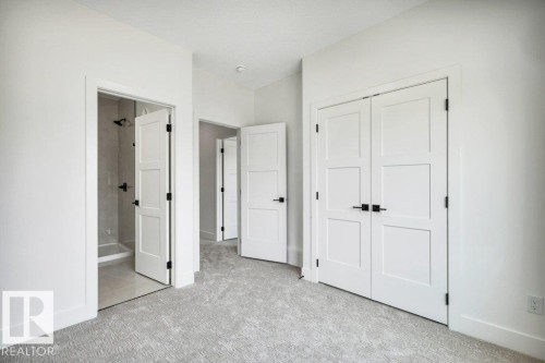 5379 Kimball Place, Edmonton, AB 