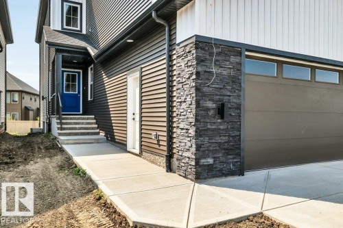 5379 Kimball Place, Edmonton, AB 
