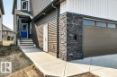 5379 Kimball Place, Edmonton, AB 