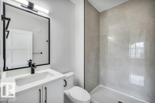 5379 Kimball Place, Edmonton, AB 