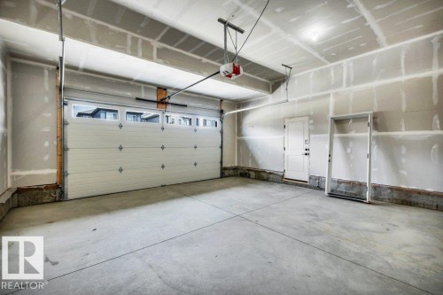 5379 Kimball Place, Edmonton, AB 